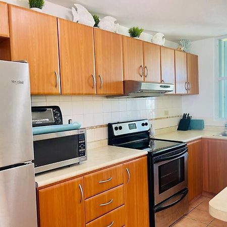3Bedrm Beach Penthouse With Rooftop Terrace & Wifi Río Grande Eksteriør bilde